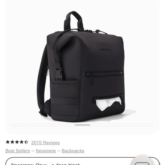 SOLD 🥳 - Picture 13 of 14